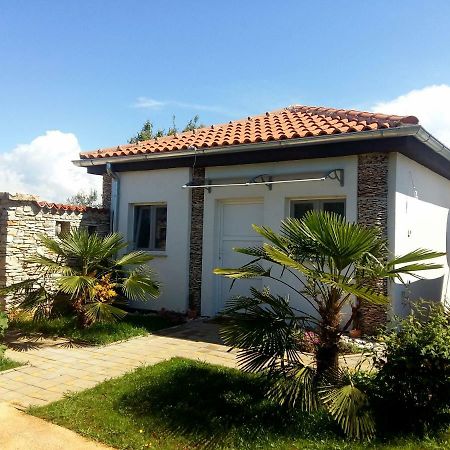 Studio Apartman Vortex Fažana Exteriér fotografie