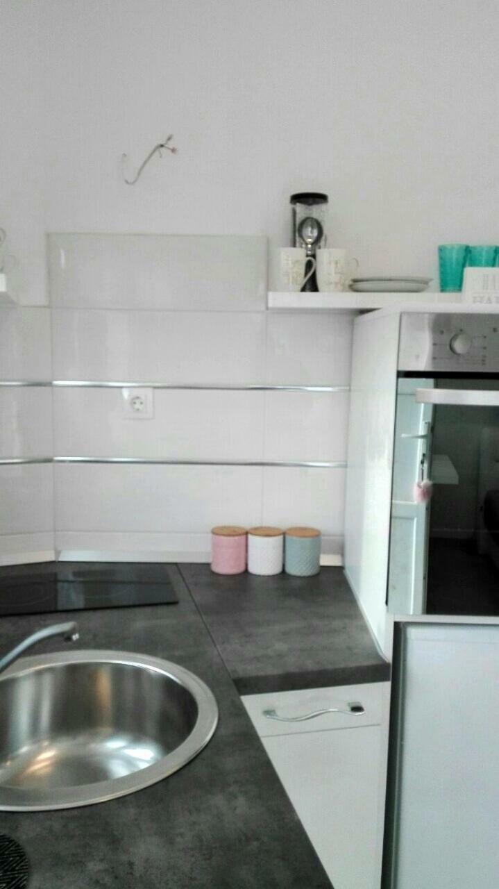 Studio Apartman Vortex Fažana Exteriér fotografie