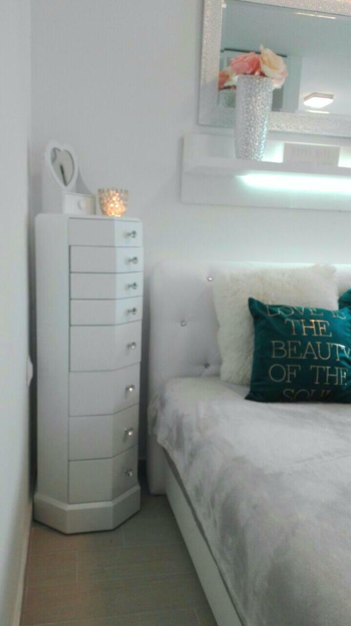 Studio Apartman Vortex Fažana Exteriér fotografie