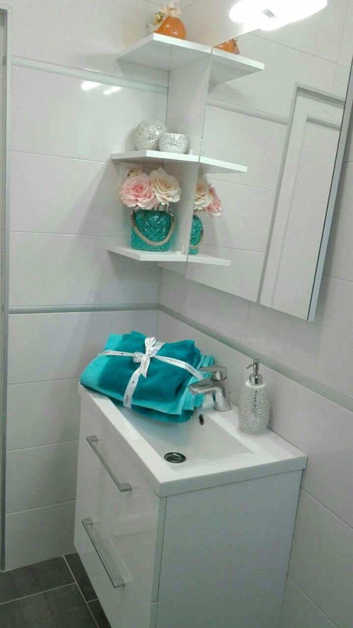 Studio Apartman Vortex Fažana Exteriér fotografie
